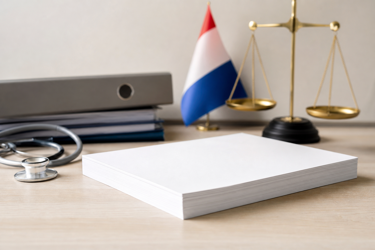 Gezondheidsraad publiceert advies transgenderzorg jongeren op 30 juni 2026