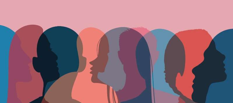 Meta-analyse: puberteitsremmers tonen geen bewezen voordeel